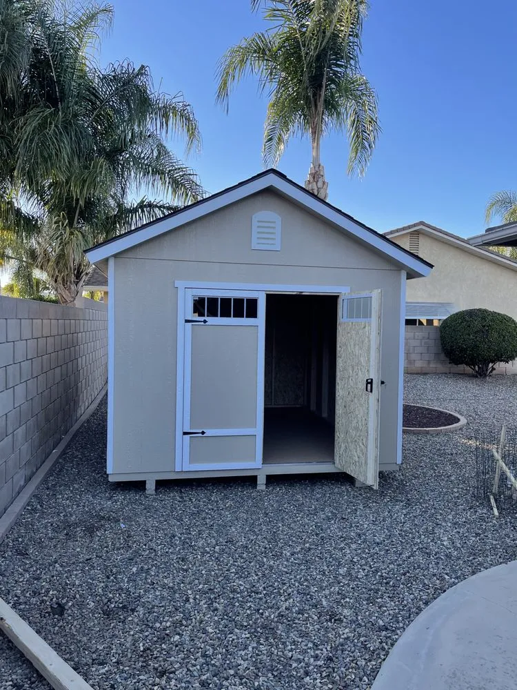 Slide of A J M D Mendoza