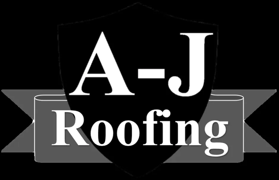 Slide of A-J Roofing & Waterproofing