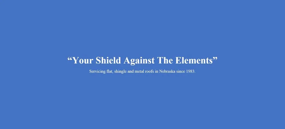 Slide of A-J Roofing & Waterproofing