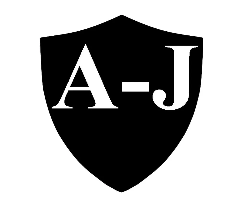 Slide of A-J Roofing & Waterproofing