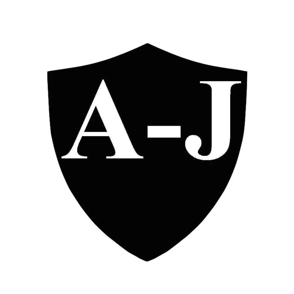 Slide of A-J Roofing & Waterproofing