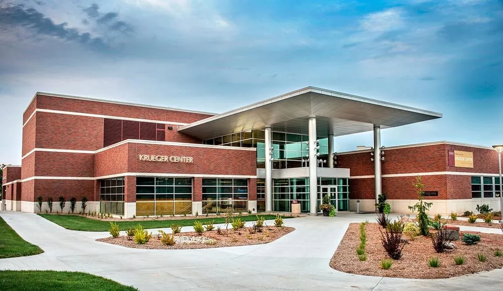 Slide of A-J Roofing & Waterproofing