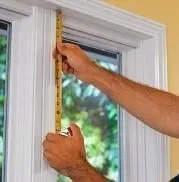 Slide of A J Walsh & Sons