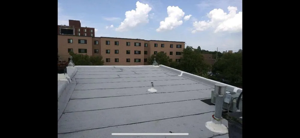 Slide of A Jecks Roofing