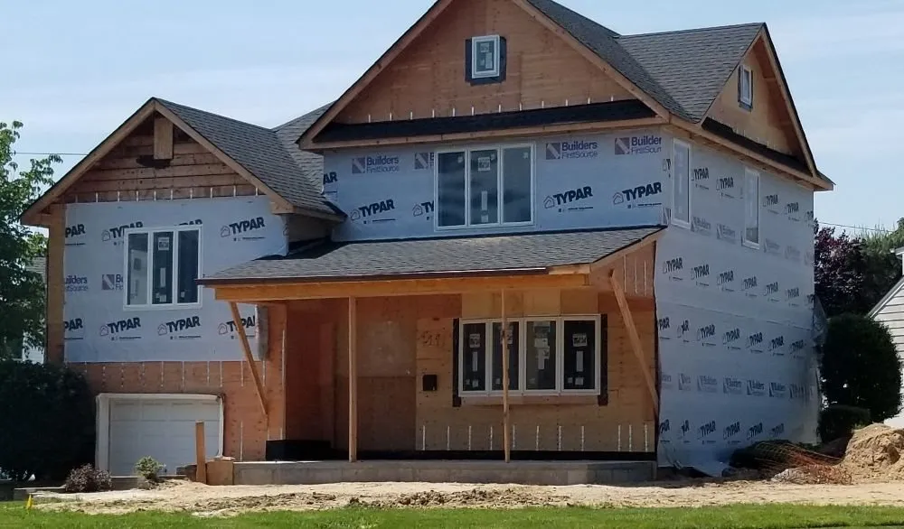 Slide of A K Gatsios