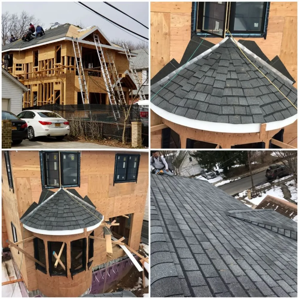 Slide of A K Gatsios