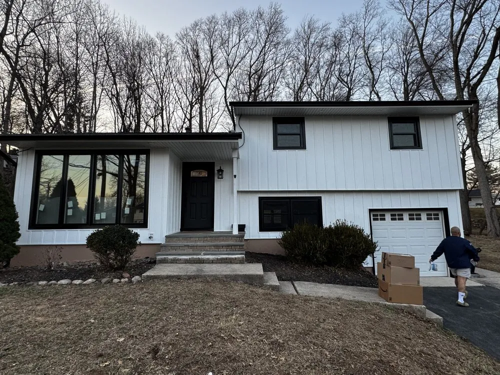 Slide of A K Gatsios