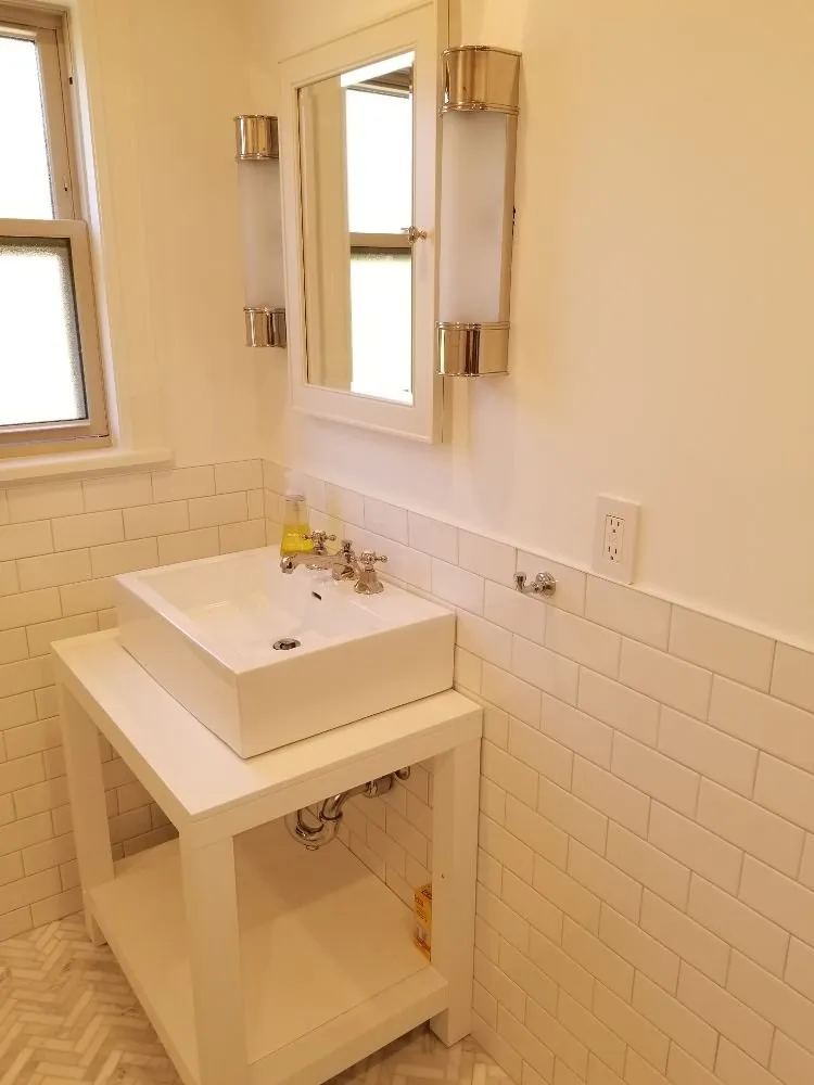 Slide of A K Gatsios