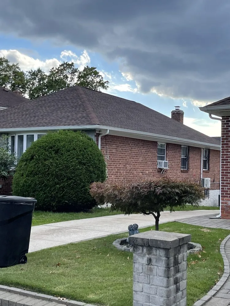 Slide of A K Gatsios