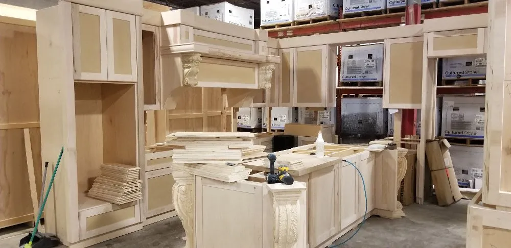 Slide of A K Gatsios