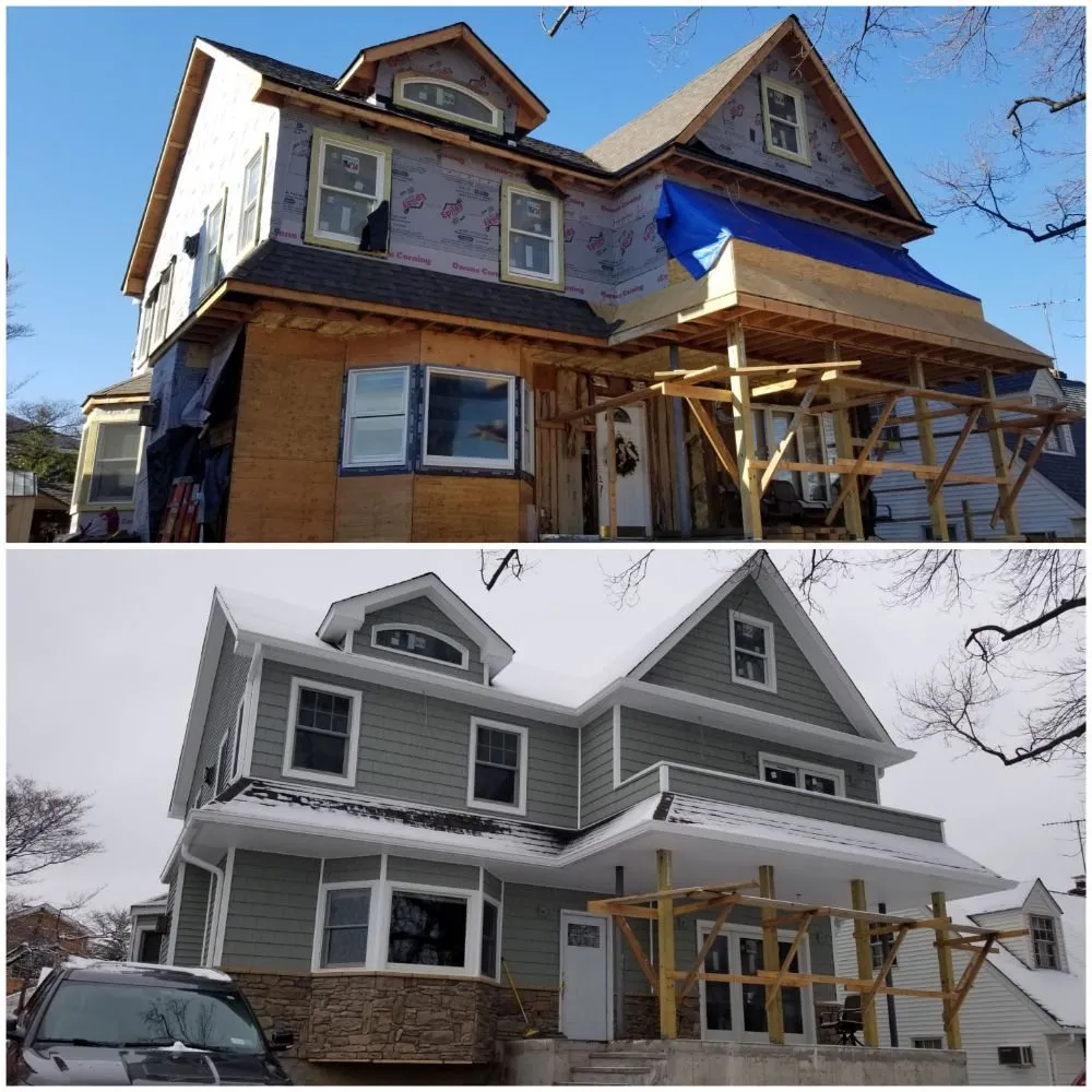 Slide of A K Gatsios