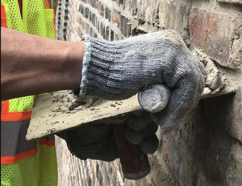 Slide of A-Kats Construction