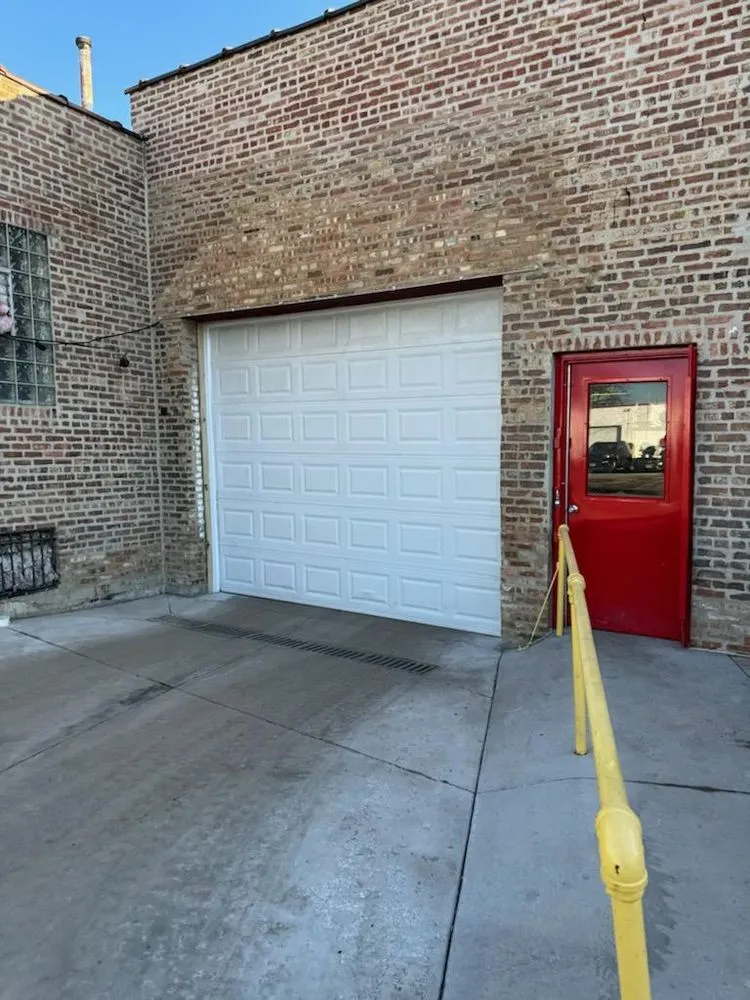 Slide of A-Kats Construction