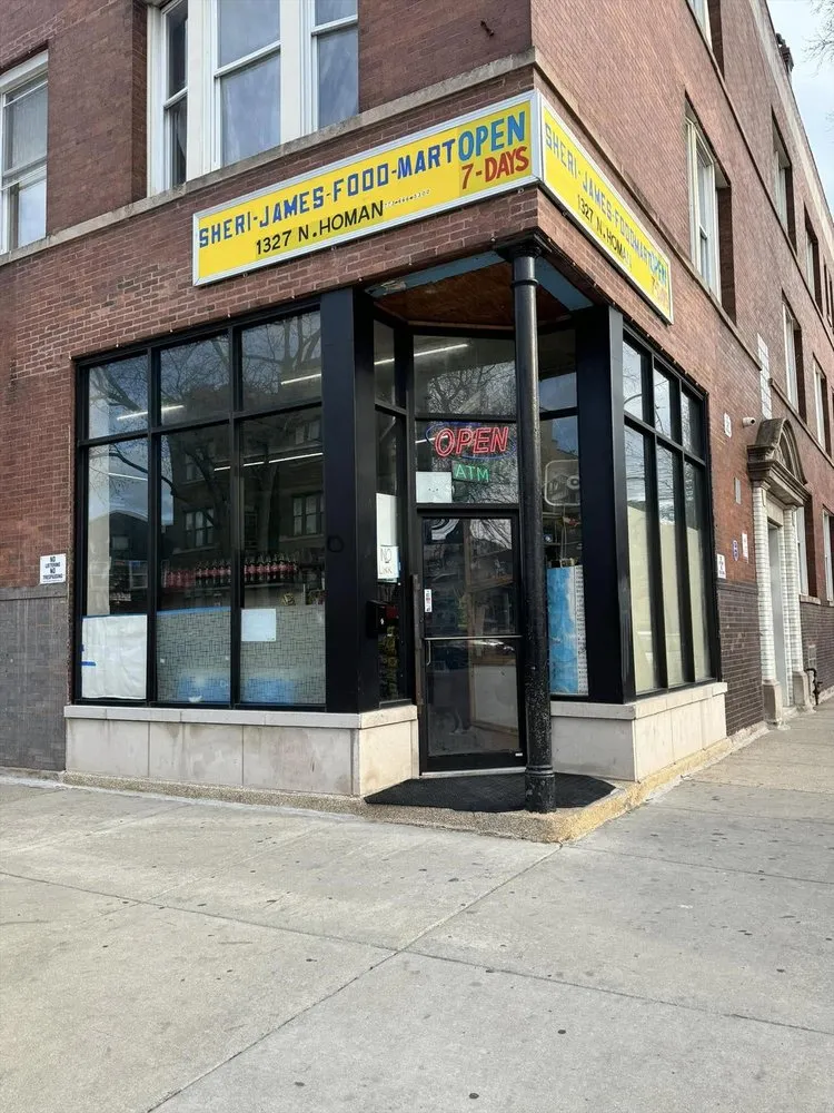 Slide of A-Kats Construction