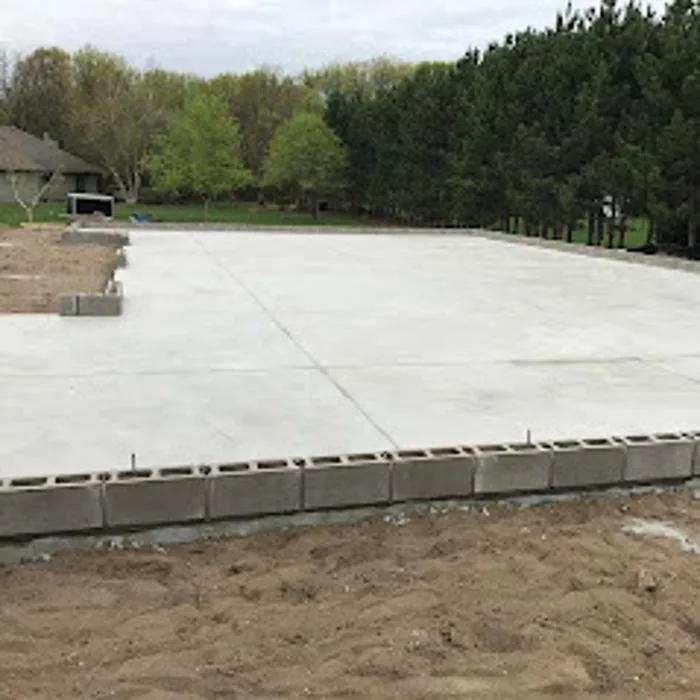 Slide of A L Woolhouse