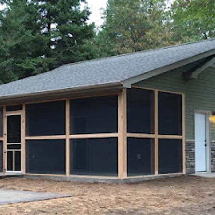 Slide of A L Woolhouse