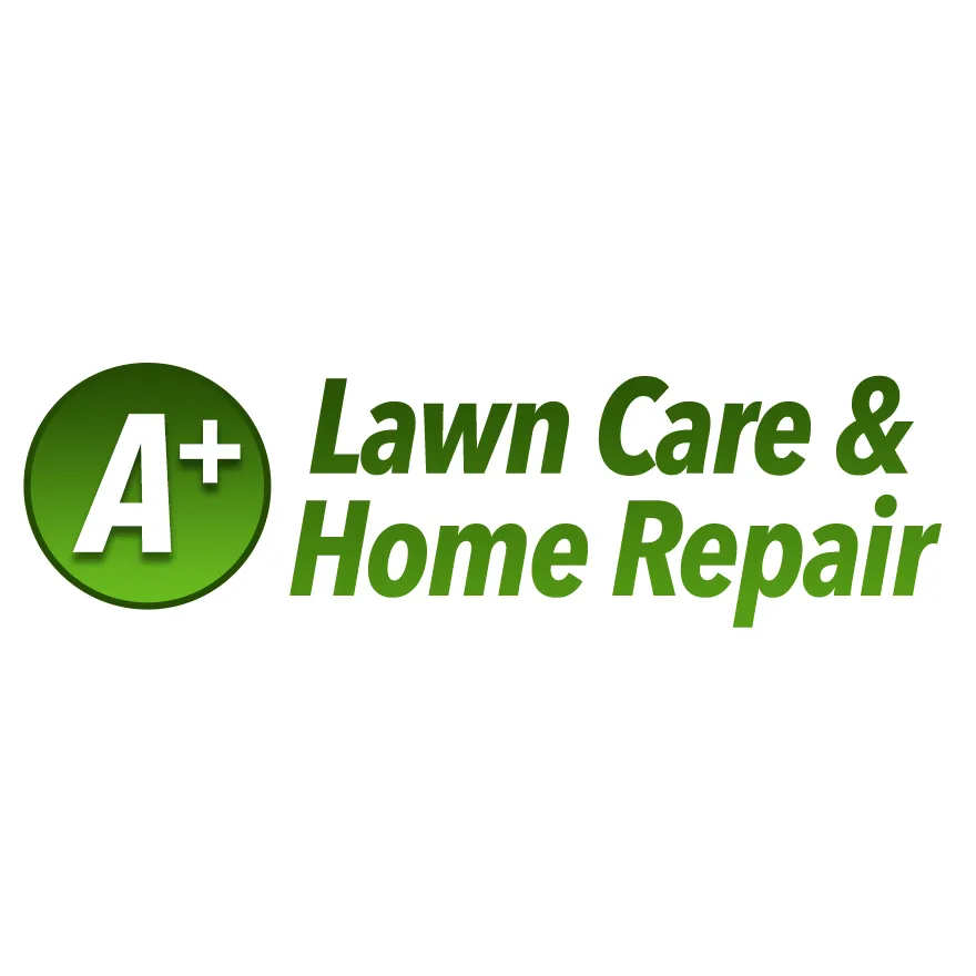 Expert flat roof repair in Belva, WV by A+ Lawn Care & Home Repair