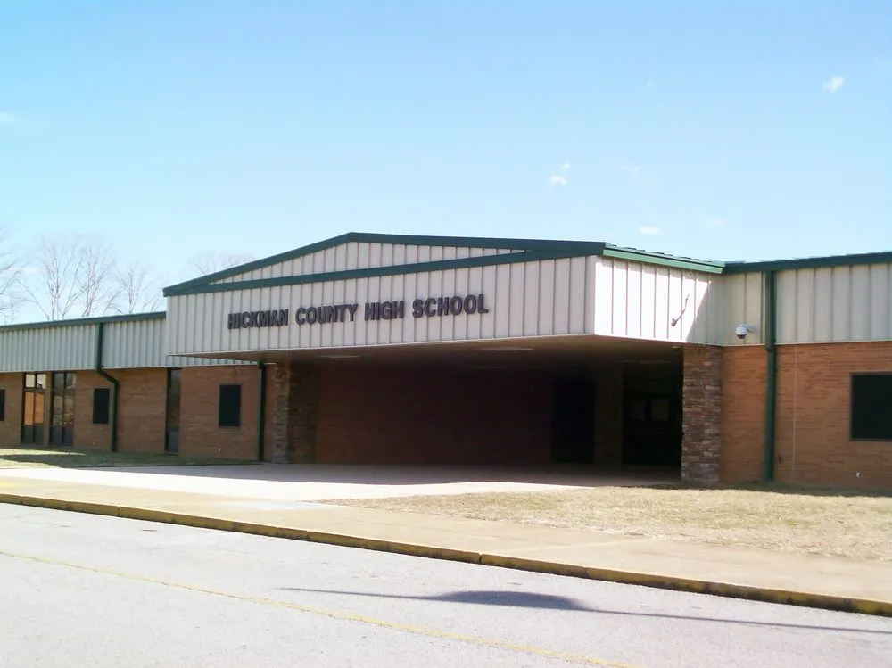 Slide of A-Lert Roof Systems