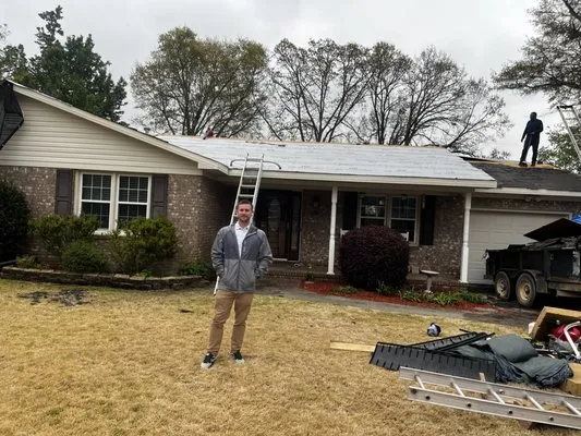 A List Renovation Consultants