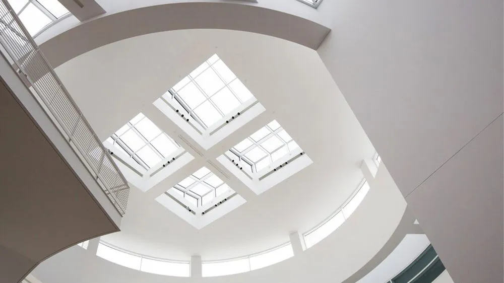 Slide of A M Julien Roofing & Construction