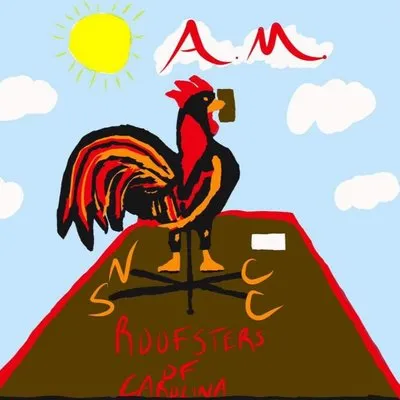 A M Roofsters of Carolina