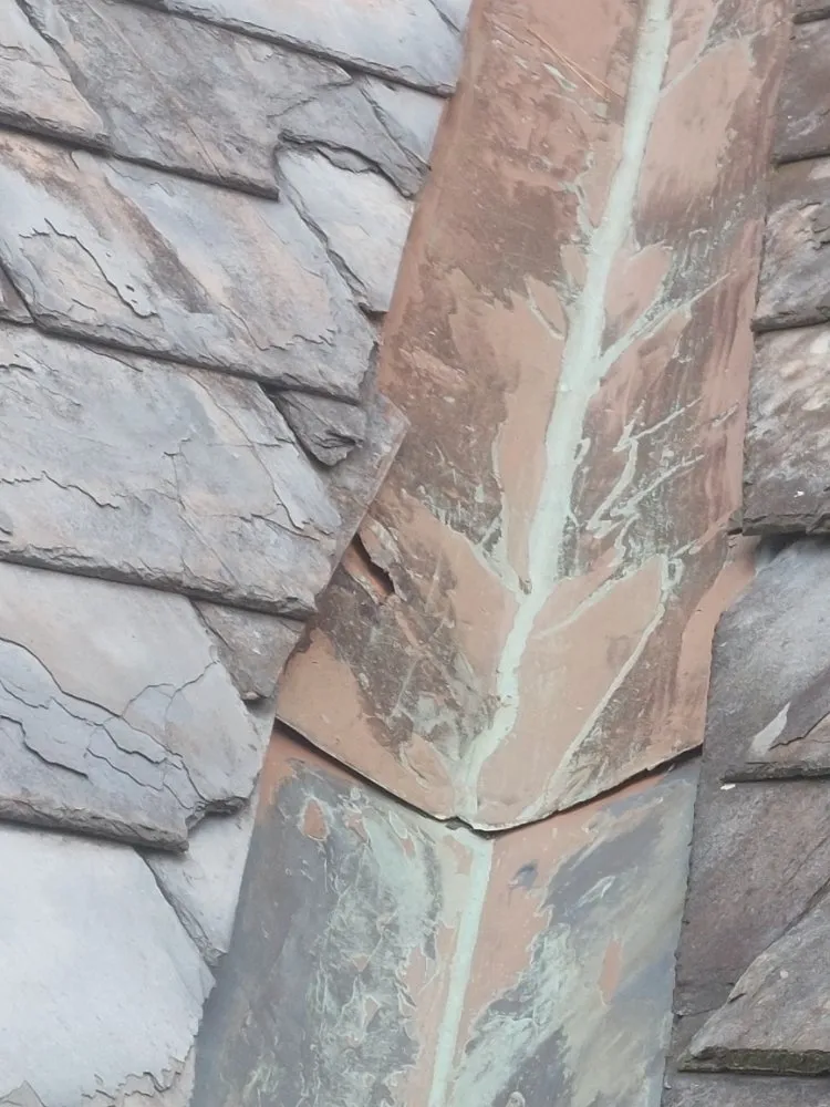 Slide of A Marten Roofing