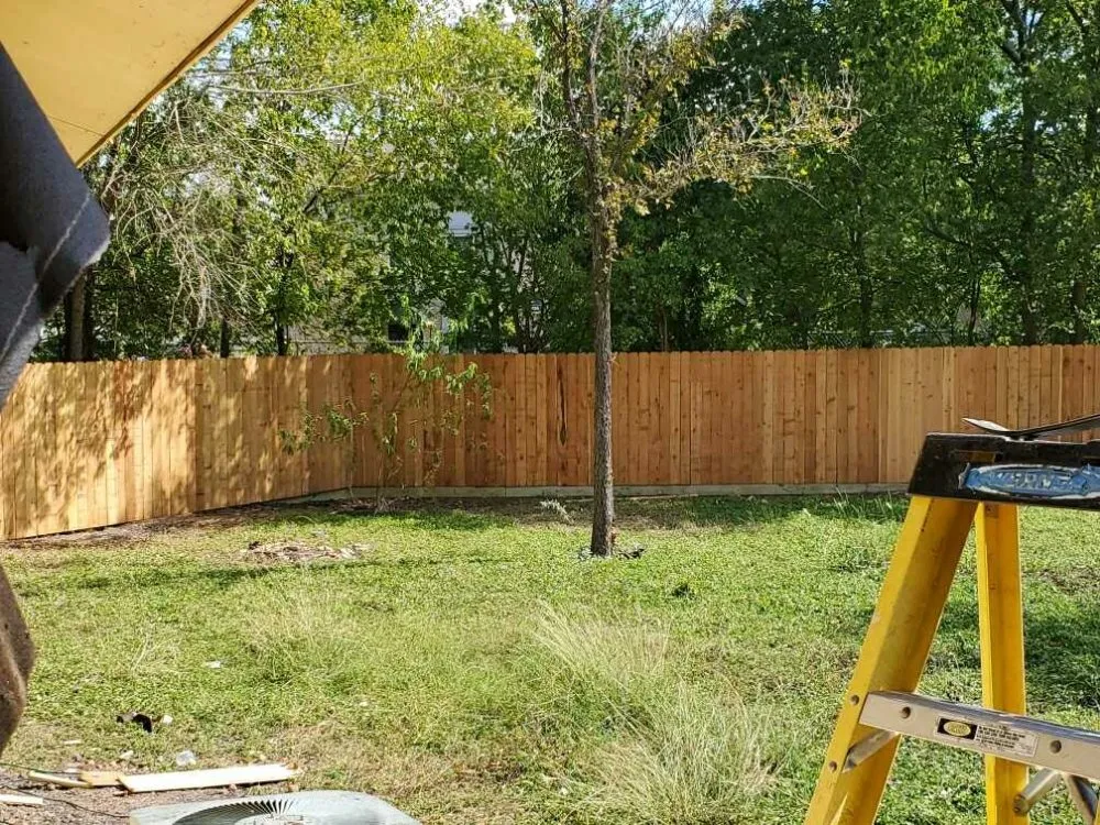 Slide of A-Martinez Roofing & Construction