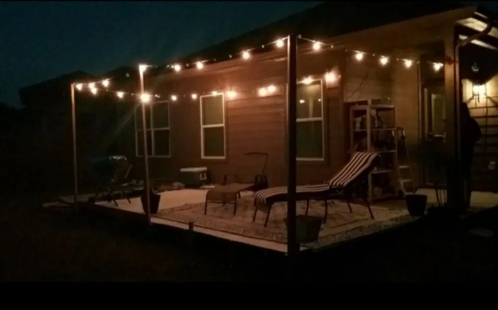 Slide of A-Martinez Roofing & Construction