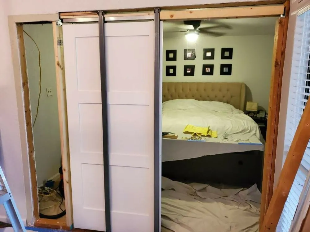 Slide of A-Martinez Roofing & Construction