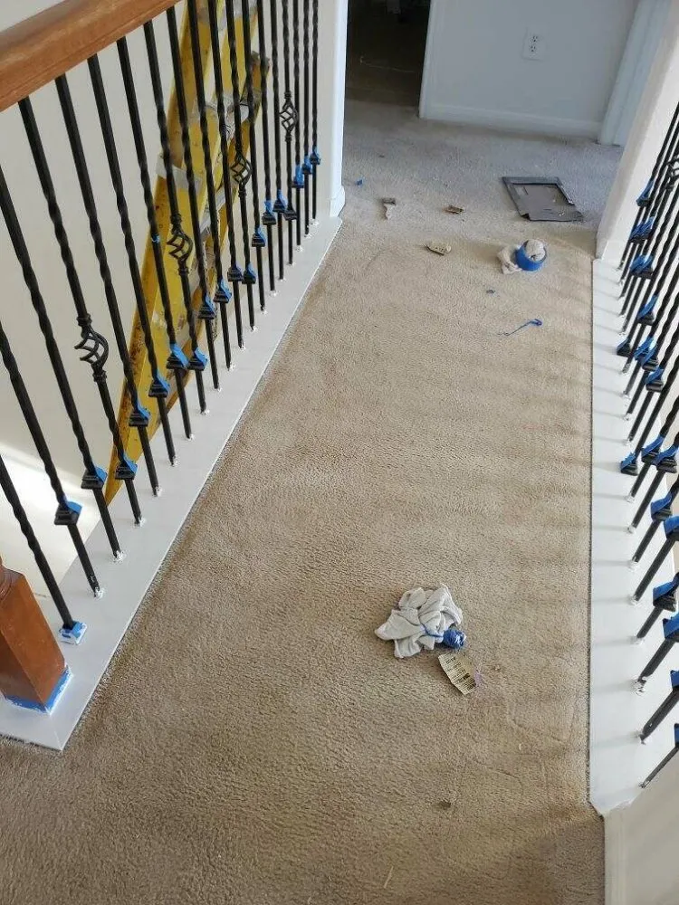 Slide of A-Martinez Roofing & Construction