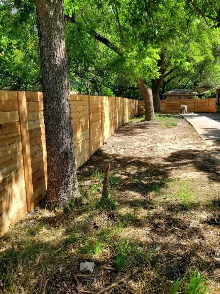 Slide of A-Martinez Roofing & Construction