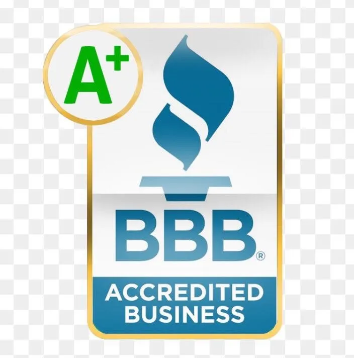 Slide of A. Mathis Roofing & Construction