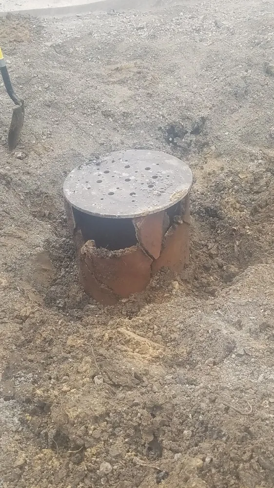 Slide of A MAXIMUM HOME&PROPERTY MAINTENANCE COMPANY