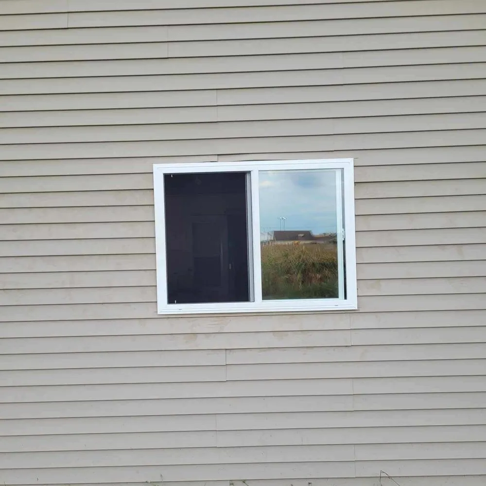 Slide of A MAXIMUM HOME&PROPERTY MAINTENANCE COMPANY