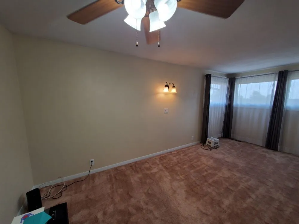 Slide of A-Mex Construction