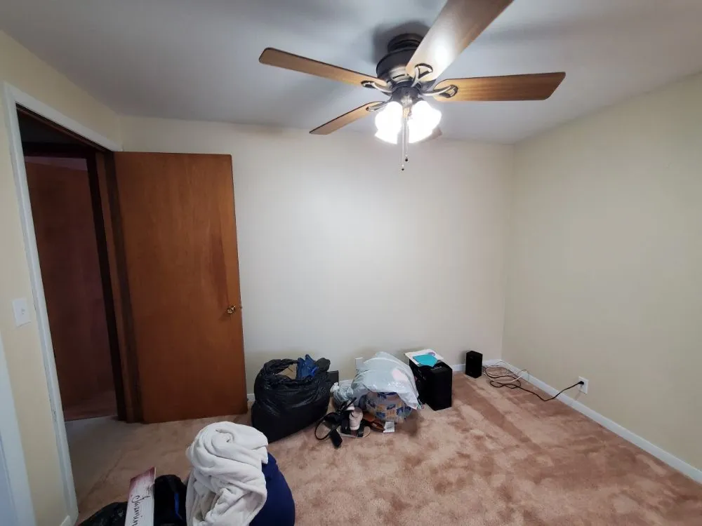 Slide of A-Mex Construction