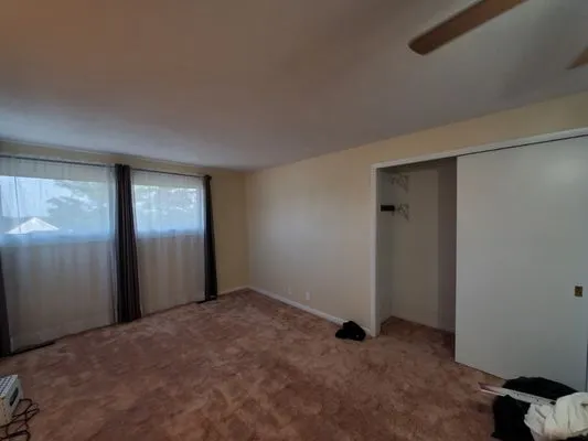 A-Mex Construction Logo