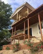 Slide of A Modern Touch Construction & Remodeling