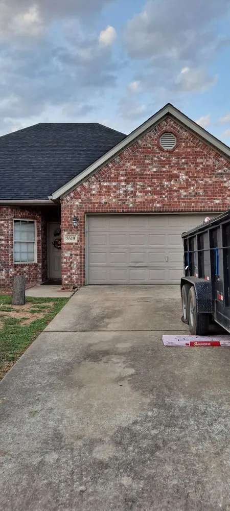 Slide of A Modern Touch Construction & Remodeling