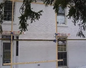 Slide of A-Montle Home Improvement Specialists