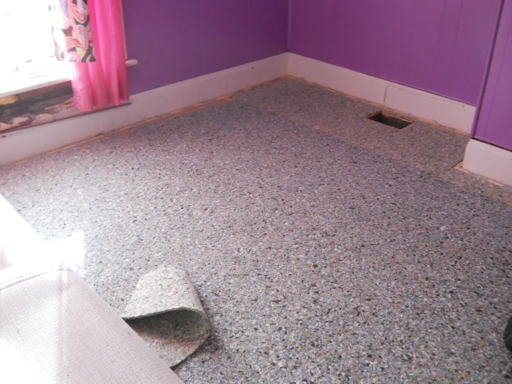 Slide of A-Montle Home Improvement Specialists