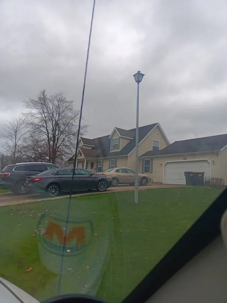 Slide of A-n-l Construction