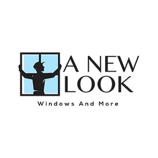 Slide of A New Look Exteriors