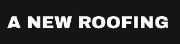 Slide of A New Roofing Contractor