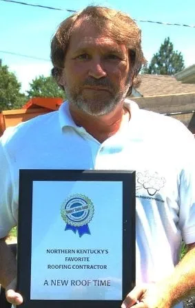 Slide of A New Rooftime