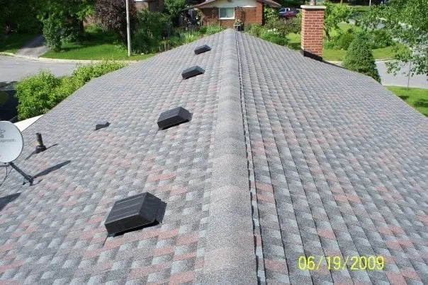 Slide of A New Rooftime