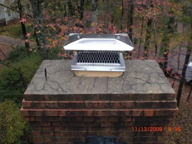 Slide of A New Rooftime