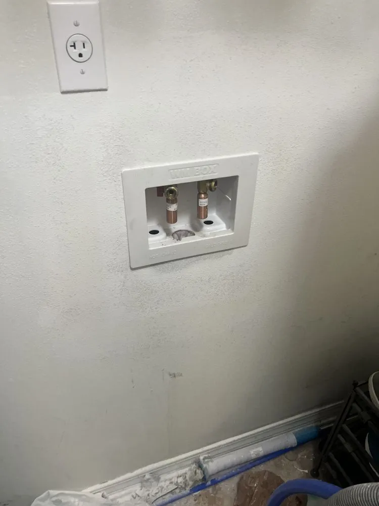 Slide of A New Way Renovations