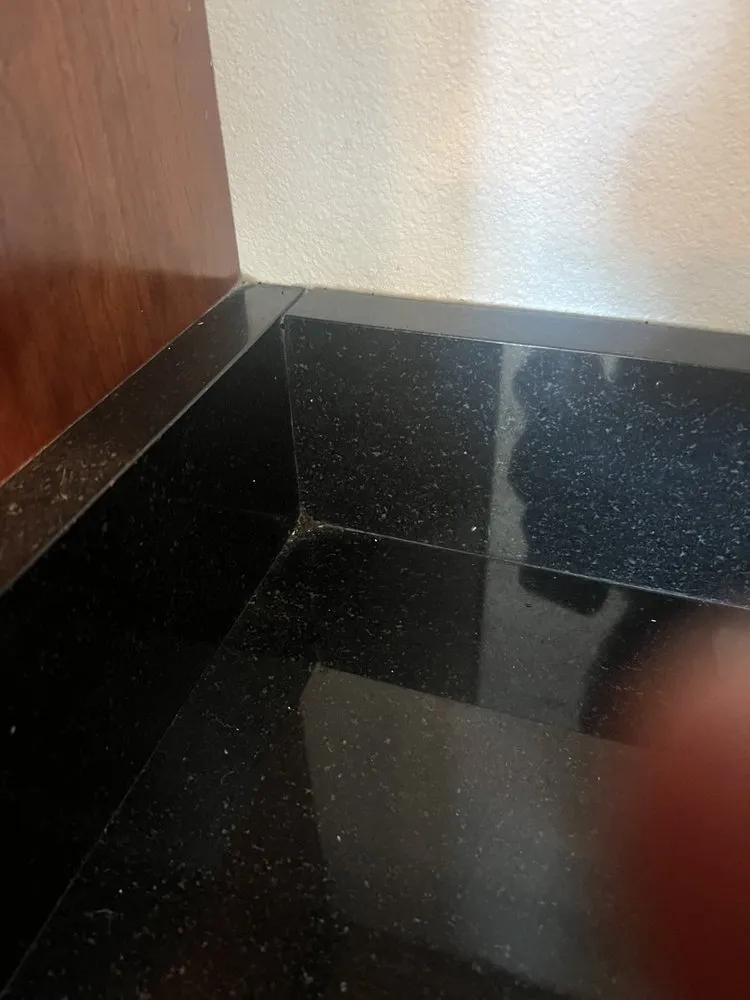 Slide of A New Way Renovations