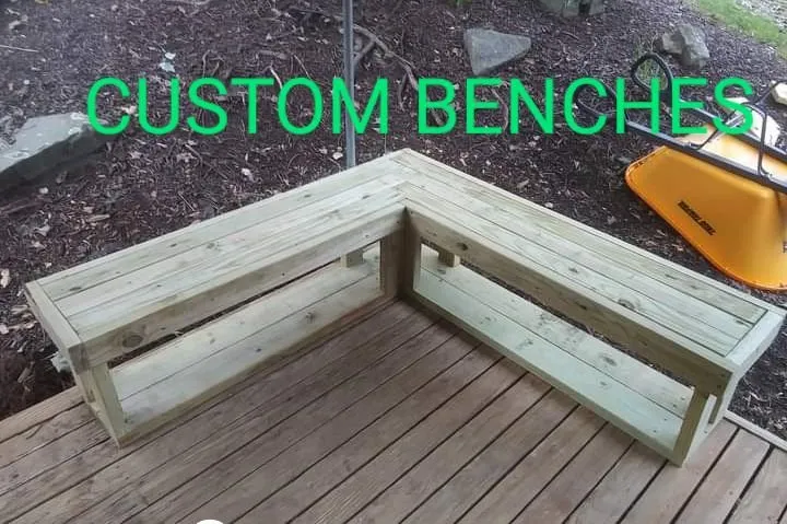 Slide of A Ok Home Improvements and more